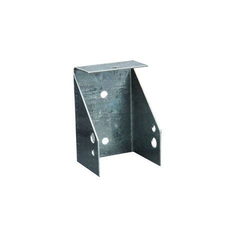 metal brackets 2 x 4|metal brackets for 2x4 construction.